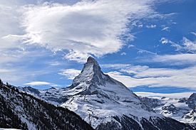 Matterhorn, March 2019 (01).jpg