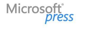 Archivo:Microsoft press