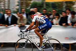 Archivo:Miguel Indurain