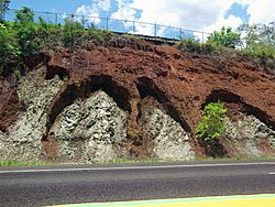 Archivo:Minerales en Cabo Rojo, Puerto Rico