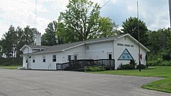 Mitchell Township Hall, MI.jpg