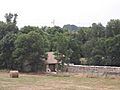 Molino-de-Goiuri-Ondona-Gujuli