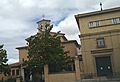 Monasterio de Alloz 2