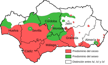 Archivo:Montalban en el Mapa Linguistico de Andalucia