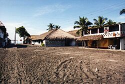 Monterrico in 1998.jpg