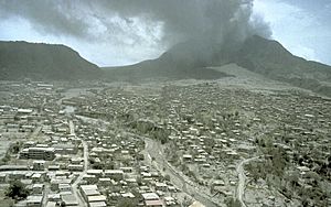 Archivo:Montserrat eruption