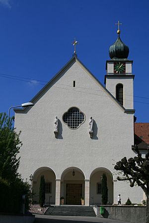 Archivo:Muemliswil SO Kirche