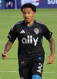 NCFC vs Charlotte (2025 US Open Cup) 036.jpg