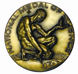 National Medal of Science.jpg
