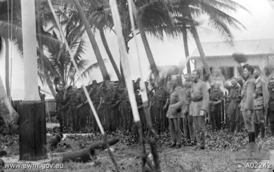 Archivo:Nauru surrender1914(2)
