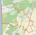 Neufchâtel-Hardelot OSM 01