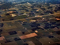 New-point-indiana-from-above.jpg