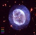 Ngc5979