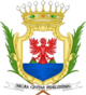 Nizza-Stemma.svg