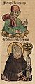Nuremberg chronicles f 135r 2