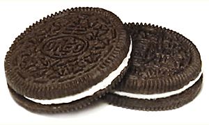 Archivo:Oreo