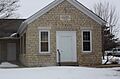Ottawa Wisconsin Town Hall