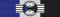 PRT Order of Prince Henry - Commander BAR.svg