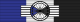 PRT Order of Prince Henry - Commander BAR.svg