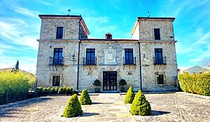 Archivo:Palacio Otálora Guevara