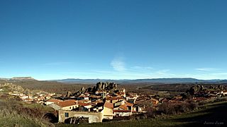 Panorámica de Pinilla de los Barruecos.jpg