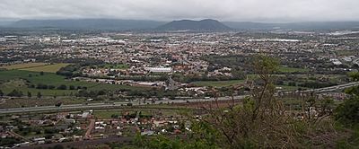 Archivo:Panoramica San Juan