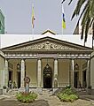 Parlamento 09