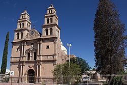 Parroquia de San Jeronimo.jpg