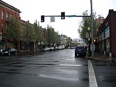 Pendleton Oregon downtown.jpg