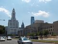 Phila nBroad02