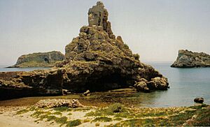 Archivo:Pianosa
