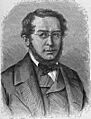 Pierre-Joseph Proudhon (engraving)