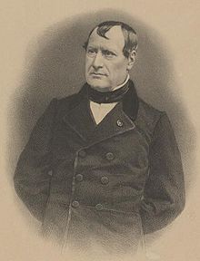 Pierre Flourens (1794-1867).jpg