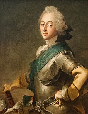 Pilo - Frederik V of Denmark.jpg