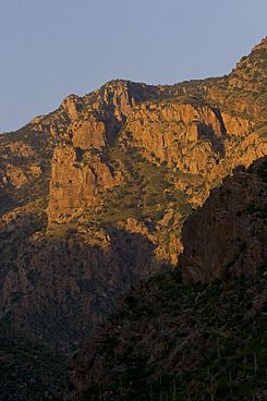 Pima Canyon.jpg