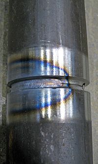 Archivo:Pipe root weld with HAZ