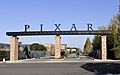 Pixaranimationstudios