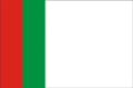 Pk mqm