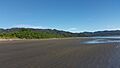 Playa Tambor. Costa Rica (1)