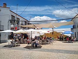 Plaza de España (San Nicolás del Puerto).jpg