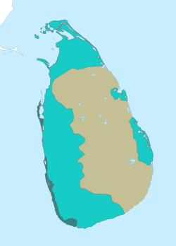 Portuguese Ceylon.svg