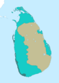 Portuguese Ceylon