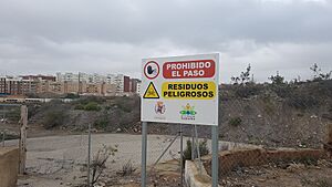 Archivo:Potasas