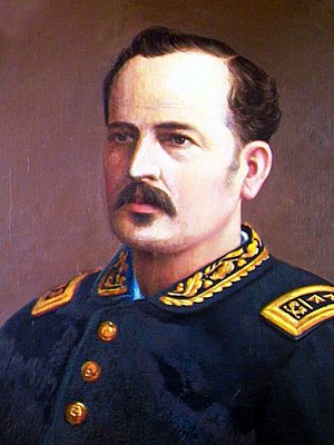 Archivo:Próspero Fernández Oreamuno