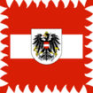 Estandarte presidencial