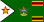 Presidential Standard of Zimbabwe.svg