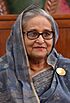Archivo:Prime Minister Sheikh Hasina Attends Business Advisory Committee Meeting 2024-05-02 (PID-0008829) (portrait cropped)