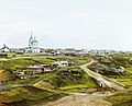 Prokudin-Gorskii-32