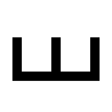 Proto-Canaanite - shin