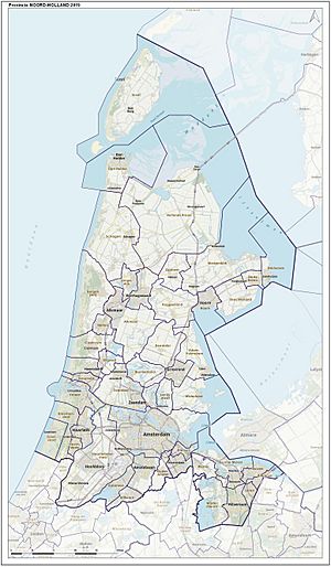 Prov-Noord-Holland-OpenTopo.jpg